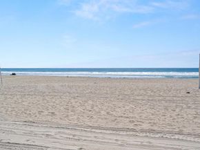 749 Zanzibar Ct, San Diego CA 92109