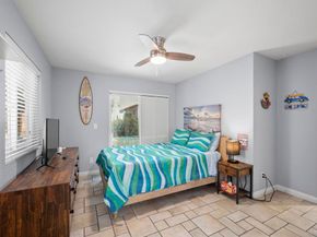749 Zanzibar Ct, San Diego CA 92109