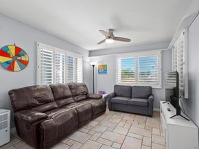 749 Zanzibar Ct, San Diego CA 92109