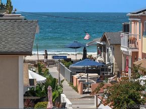 749 Zanzibar Ct, San Diego CA 92109