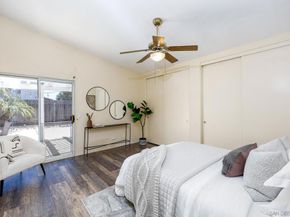 3529 La Mirada Dr, San Marcos CA 92078