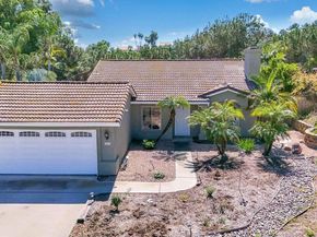 3529 La Mirada Dr, San Marcos CA 92078