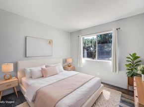 3529 La Mirada Dr, San Marcos CA 92078