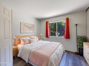 3529 La Mirada Dr, San Marcos CA 92078
