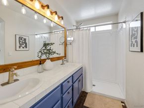 3529 La Mirada Dr, San Marcos CA 92078