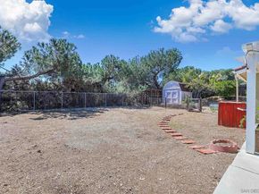3529 La Mirada Dr, San Marcos CA 92078