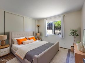 3529 La Mirada Dr, San Marcos CA 92078