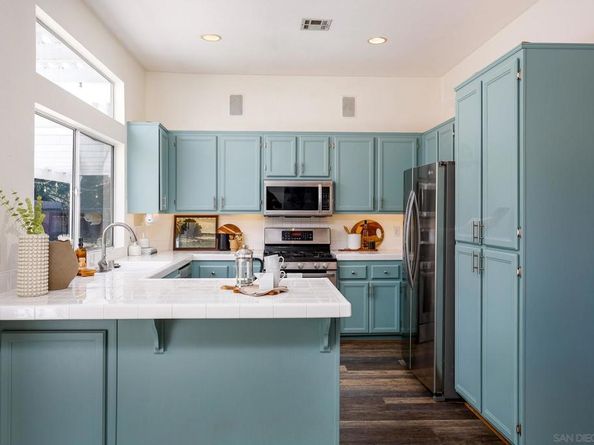 3529 La Mirada Dr, San Marcos CA 92078