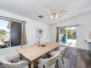 3529 La Mirada Dr, San Marcos CA 92078