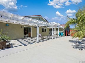 3529 La Mirada Dr, San Marcos CA 92078