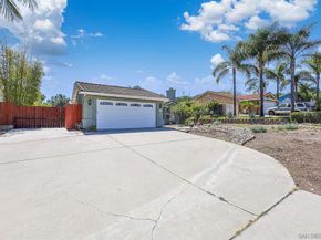 3529 La Mirada Dr, San Marcos CA 92078