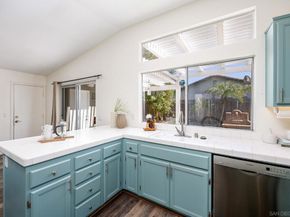 3529 La Mirada Dr, San Marcos CA 92078
