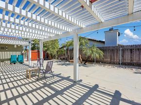 3529 La Mirada Dr, San Marcos CA 92078