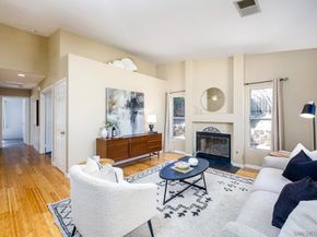 3529 La Mirada Dr, San Marcos CA 92078