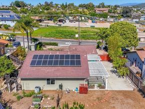 3529 La Mirada Dr, San Marcos CA 92078