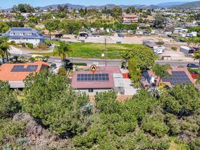 3529 La Mirada Dr, San Marcos CA 92078