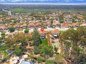 12807 Isocoma St, San Diego CA 92129