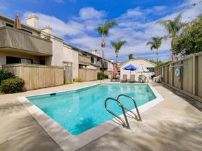 2388 Grand, San Diego CA 92109