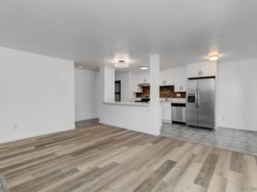 2388 Grand, San Diego CA 92109