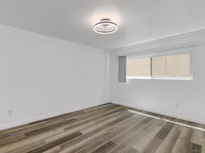 2388 Grand, San Diego CA 92109