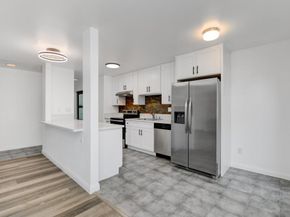 2388 Grand, San Diego CA 92109