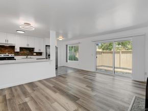 2388 Grand, San Diego CA 92109