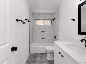 2388 Grand, San Diego CA 92109