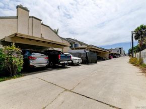 2388 Grand, San Diego CA 92109