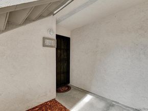 2388 Grand, San Diego CA 92109
