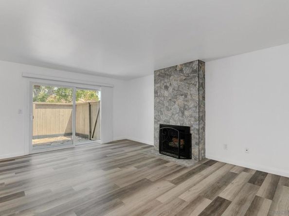 2388 Grand, San Diego CA 92109