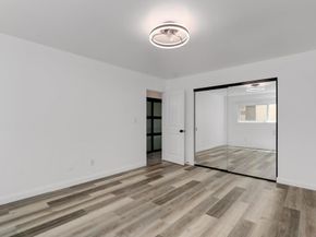 2388 Grand, San Diego CA 92109