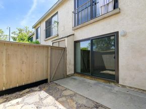 2388 Grand, San Diego CA 92109