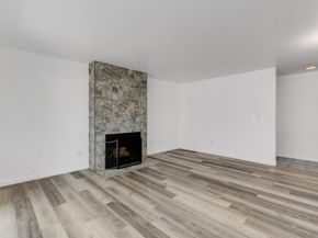 2388 Grand, San Diego CA 92109