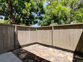 2388 Grand, San Diego CA 92109