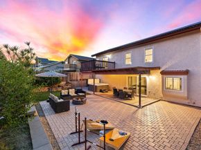 1878 Sherbrooke, San Diego CA 92139
