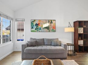 1878 Sherbrooke, San Diego CA 92139