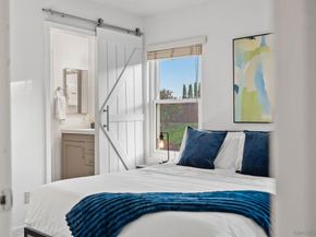 1878 Sherbrooke, San Diego CA 92139