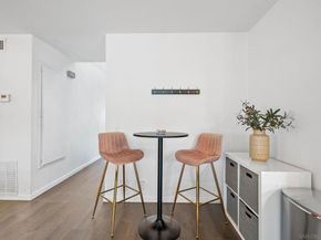 1878 Sherbrooke, San Diego CA 92139