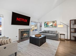 1878 Sherbrooke, San Diego CA 92139