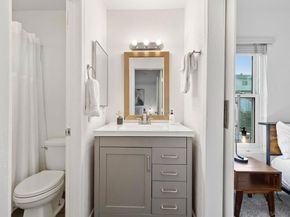 1878 Sherbrooke, San Diego CA 92139