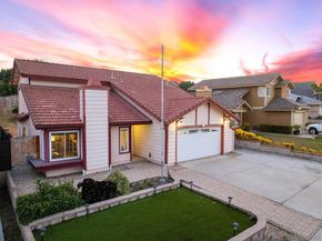 1878 Sherbrooke, San Diego CA 92139