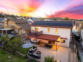 1878 Sherbrooke, San Diego CA 92139