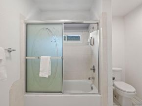 1878 Sherbrooke, San Diego CA 92139
