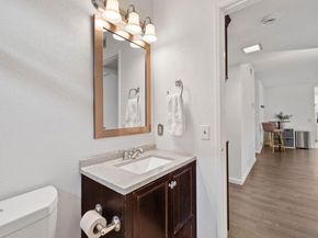 1878 Sherbrooke, San Diego CA 92139