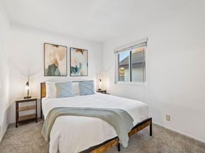 1878 Sherbrooke, San Diego CA 92139