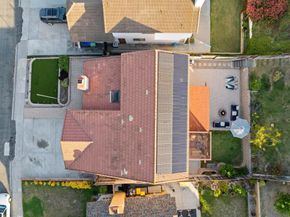 1878 Sherbrooke, San Diego CA 92139