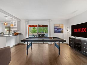 1878 Sherbrooke, San Diego CA 92139