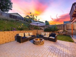 1878 Sherbrooke, San Diego CA 92139