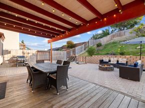 1878 Sherbrooke, San Diego CA 92139
