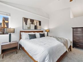 1878 Sherbrooke, San Diego CA 92139
